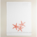 flour sack kitchen towels